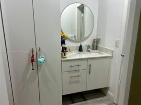 2964 S Carambola Cir S 2039, Coconut Creek FL 33066