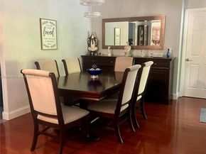 2964 S Carambola Cir S 2039, Coconut Creek FL 33066