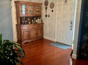 2964 S Carambola Cir S 2039, Coconut Creek FL 33066