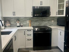 2964 S Carambola Cir S 2039, Coconut Creek FL 33066
