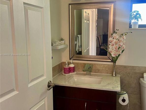 2964 S Carambola Cir S 2039, Coconut Creek FL 33066