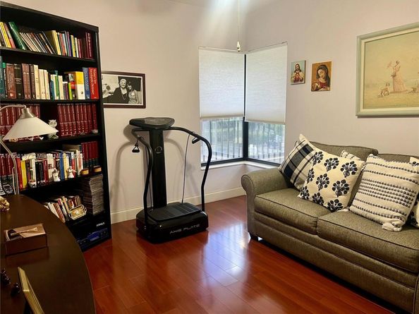 2964 S Carambola Cir S 2039, Coconut Creek FL 33066