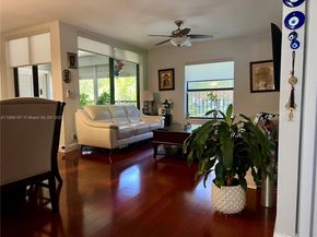 2964 S Carambola Cir S 2039, Coconut Creek FL 33066