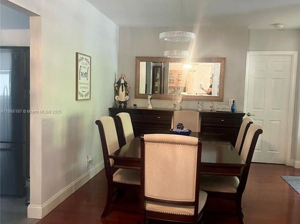 2964 S Carambola Cir S 2039, Coconut Creek FL 33066