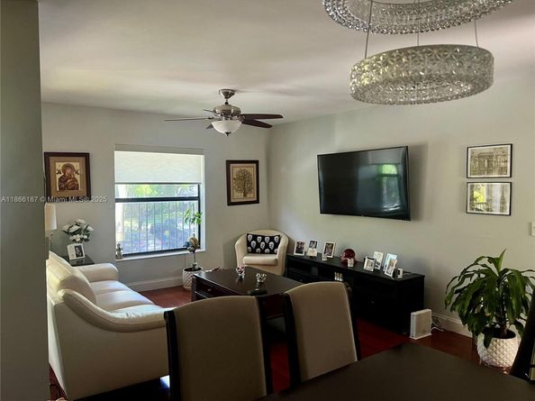 2964 S Carambola Cir S 2039, Coconut Creek FL 33066