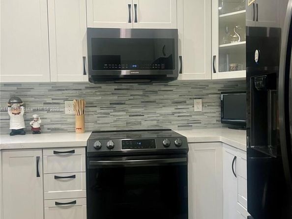 2964 S Carambola Cir S 2039, Coconut Creek FL 33066