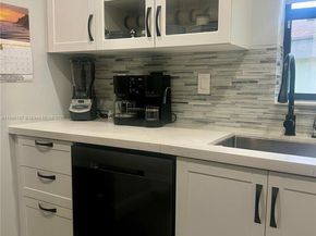 2964 S Carambola Cir S 2039, Coconut Creek FL 33066