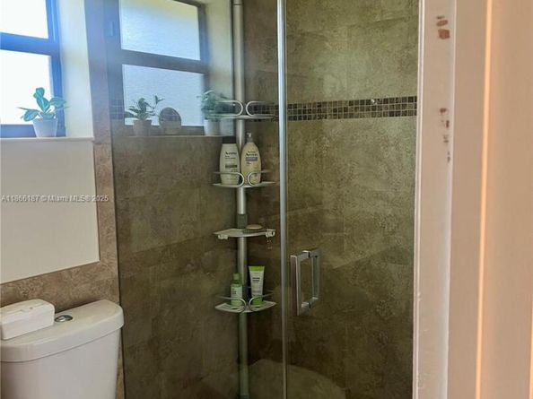 2964 S Carambola Cir S 2039, Coconut Creek FL 33066