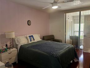 2964 S Carambola Cir S 2039, Coconut Creek FL 33066