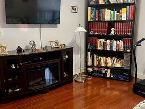 2964 S Carambola Cir S 2039, Coconut Creek FL 33066