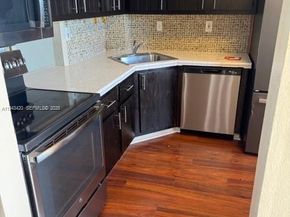 1075 NE Miami Gardens Dr 706, Miami FL 33179