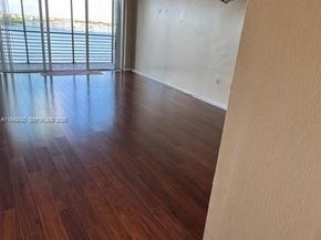 1075 NE Miami Gardens Dr 706, Miami FL 33179