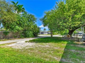 1499 NE 174th St, North Miami Beach FL 33162