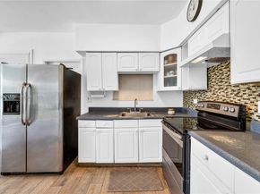 1499 NE 174th St, North Miami Beach FL 33162