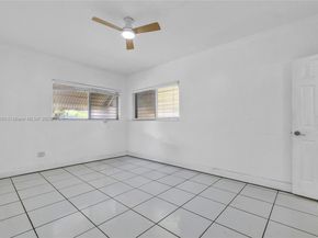1499 NE 174th St, North Miami Beach FL 33162