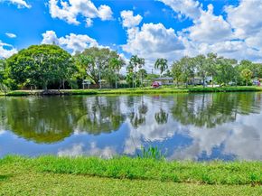 1499 NE 174th St, North Miami Beach FL 33162