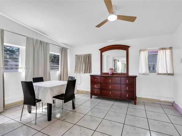 1499 NE 174th St, North Miami Beach FL 33162