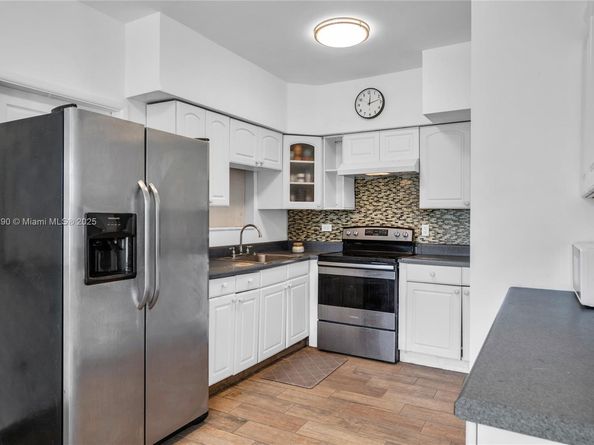 1499 NE 174th St, North Miami Beach FL 33162