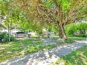 1499 NE 174th St, North Miami Beach FL 33162