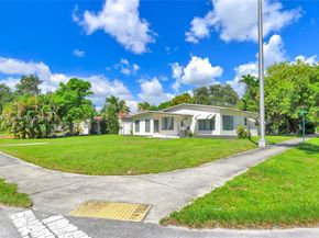 1499 NE 174th St, North Miami Beach FL 33162