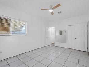 1499 NE 174th St, North Miami Beach FL 33162