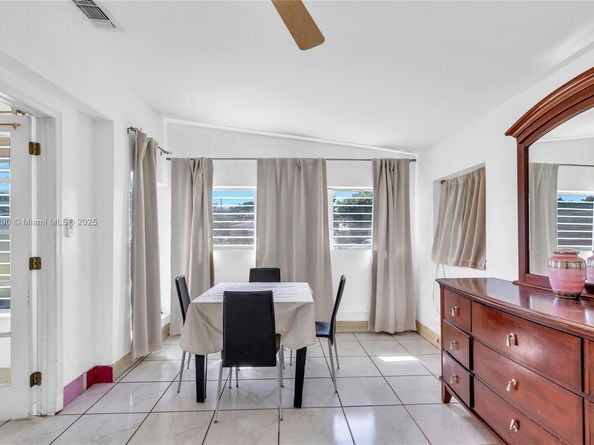 1499 NE 174th St, North Miami Beach FL 33162