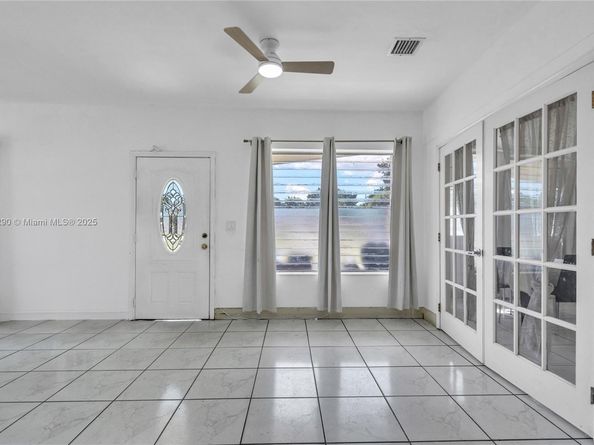 1499 NE 174th St, North Miami Beach FL 33162