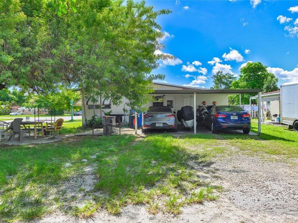 1499 NE 174th St, North Miami Beach FL 33162
