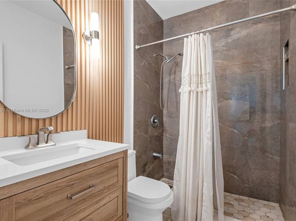 1499 NE 174th St, North Miami Beach FL 33162