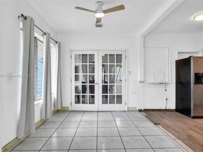 1499 NE 174th St, North Miami Beach FL 33162