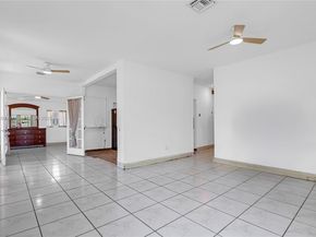 1499 NE 174th St, North Miami Beach FL 33162