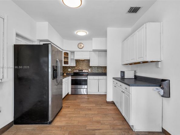 1499 NE 174th St, North Miami Beach FL 33162