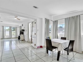 1499 NE 174th St, North Miami Beach FL 33162