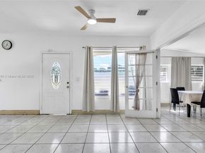 1499 NE 174th St, North Miami Beach FL 33162