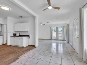 1499 NE 174th St, North Miami Beach FL 33162