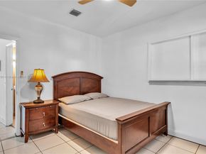 1499 NE 174th St, North Miami Beach FL 33162