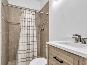 1499 NE 174th St, North Miami Beach FL 33162