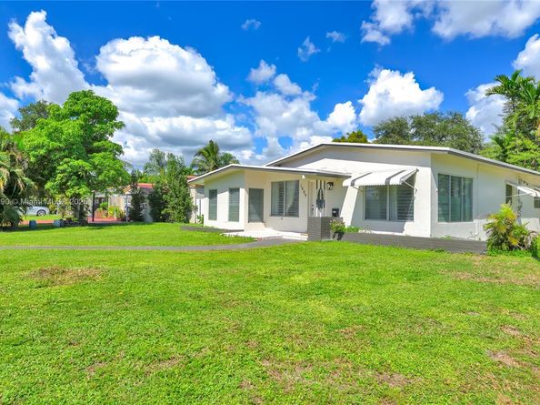 1499 NE 174th St, North Miami Beach FL 33162