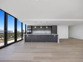 340 W 42 St 508, Miami Beach FL 33140