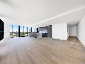 340 W 42 St 508, Miami Beach FL 33140
