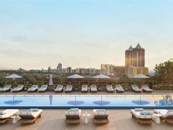 340 W 42 St 508, Miami Beach FL 33140
