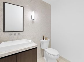 340 W 42 St 508, Miami Beach FL 33140