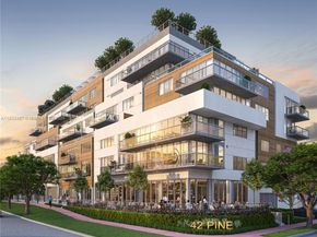 340 W 42 St 508, Miami Beach FL 33140