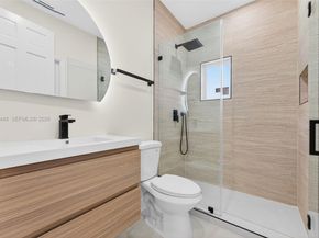 2546 NW 52nd St, Boca Raton FL 33496