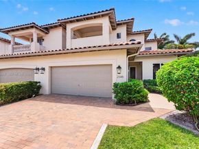 2546 NW 52nd St, Boca Raton FL 33496