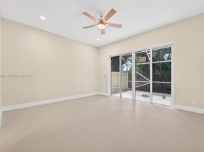2546 NW 52nd St, Boca Raton FL 33496