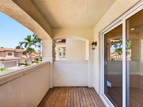 2546 NW 52nd St, Boca Raton FL 33496
