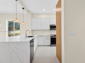 2546 NW 52nd St, Boca Raton FL 33496