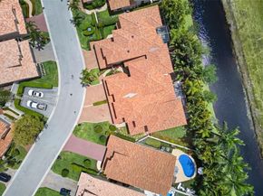 2546 NW 52nd St, Boca Raton FL 33496