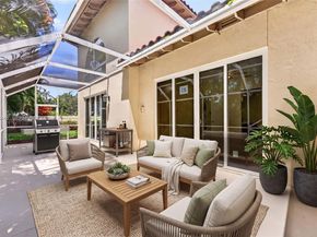 2546 NW 52nd St, Boca Raton FL 33496